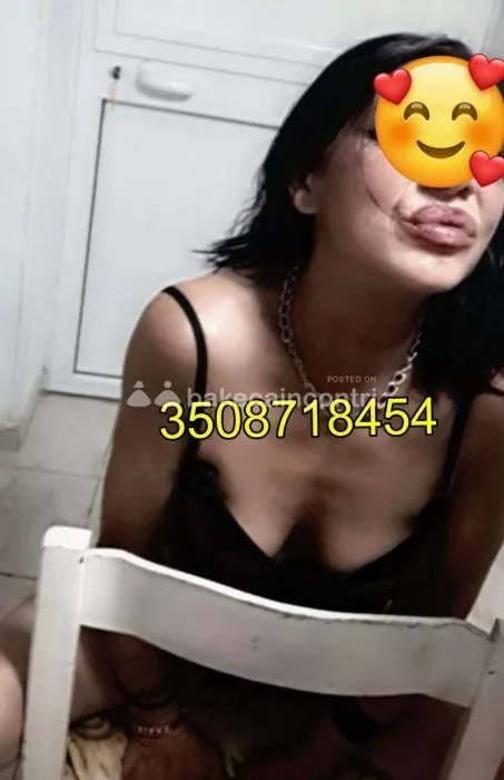 Foto di 3508718454