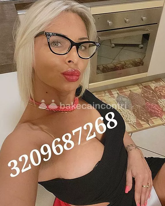Foto di 3209687268
