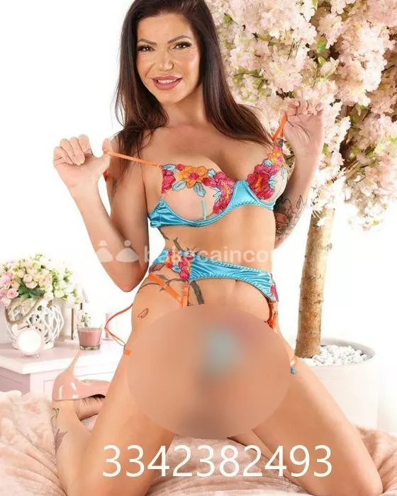 escort.it - GRANDE RITORNO A BOLOGNA🍓ITALIANISSIMA🍓 FAVOLOSA 🍓 SANDRA ECCITANTE 🍓 Momenti di Puro Relax tra le mani di una Stupenda e affascinante Donna