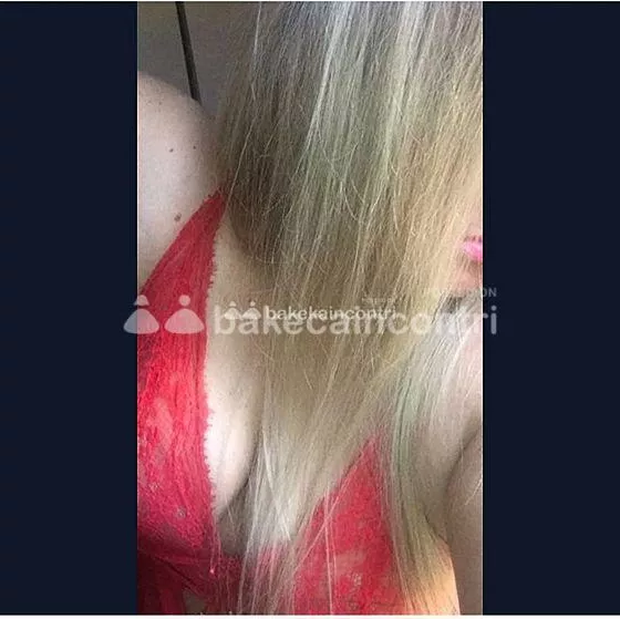 escort.it - Gravellona toce LA REGINA DELLE 👑 REGINE DEI PRELIMINARI , Bocca 👄 di fuoco 🔥 gola profonda..  P. S posso causare dipendenza ma non nuoccio  alla salu