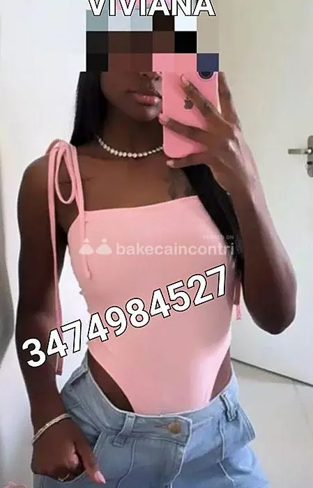 Foto di 3474984527