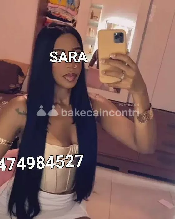 Foto di 3474984527