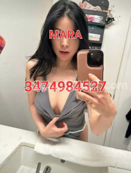Foto di 3474984527
