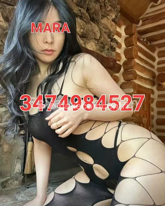 Foto di 3474984527