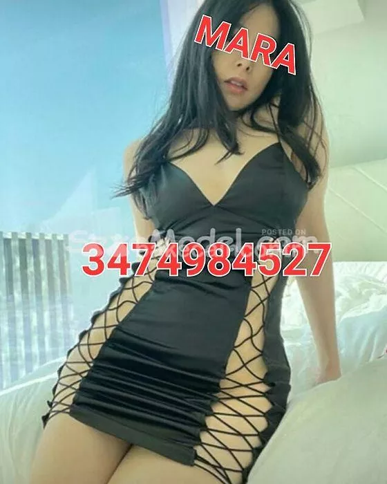 Foto di 3474984527