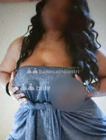 Foto di 3508000429