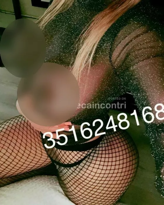 Foto di 3516248168
