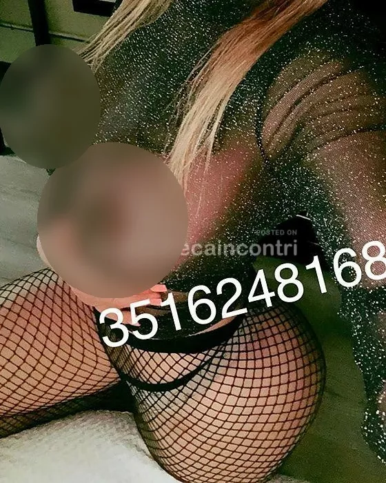 Foto di 3516248168