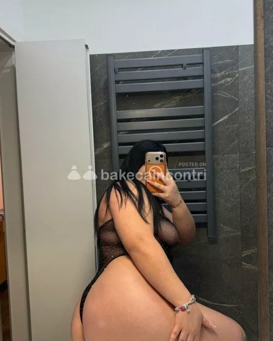 Foto di 3508977047