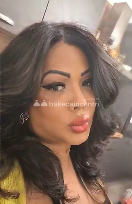 escort.it - 🥳GREIS🥳🥂 🔝ECCOMI🔝🐷CASERTA📍SCEGLI IL MEGLIO✨⭐BOCCA CALDA,GOLA PROFONDA🫦INGOIO TUTTO👅ATT/PASS CON UN BEL BASTONE SEMPRE IN TIRO🎉🎊ANCHE CON AMICO