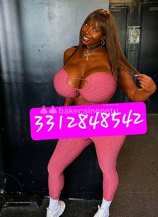 Foto di 3312848542