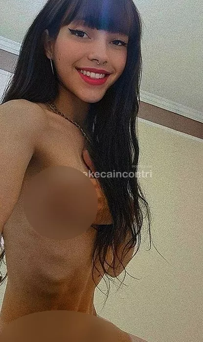 Foto di 3895247332