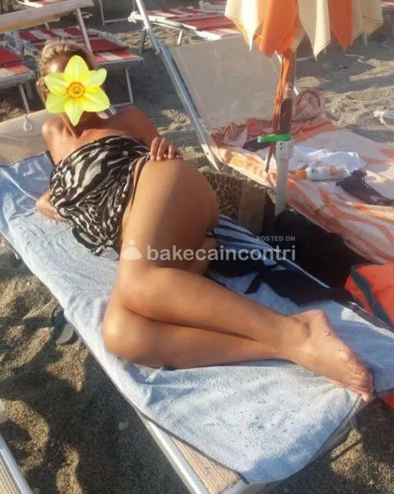 Foto di 3505843721