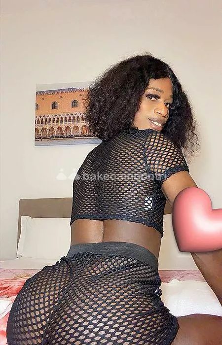 Foto di 3517104585
