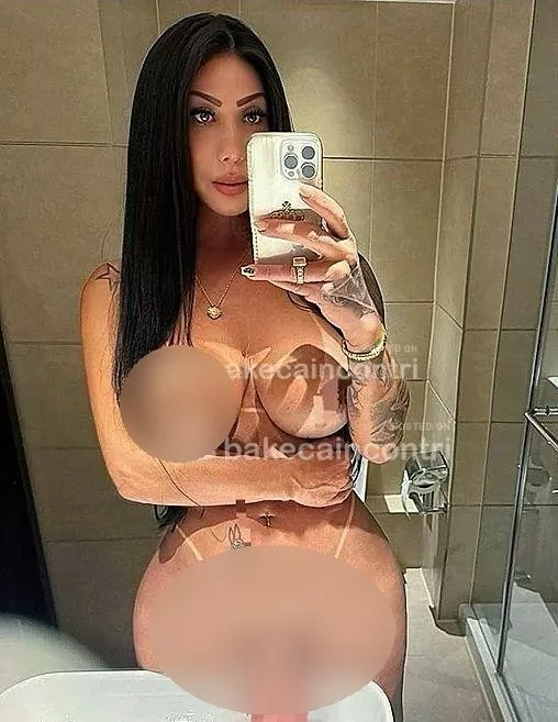 Foto di 3892684732