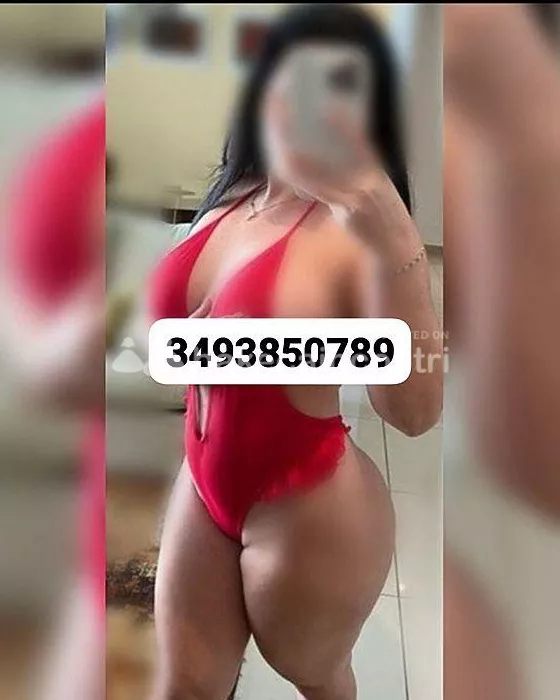 escort.it - GROSSETO LAURA PRIMA VOLTA BELLISSIMA, VERAMENTE BRAVA A LETTO, ADORO SUCCHIARE CON LA MIA CALDA BOCCA ED ESSERE LECCATA FINO A BAGNARMI