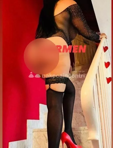 Foto di 3314223910