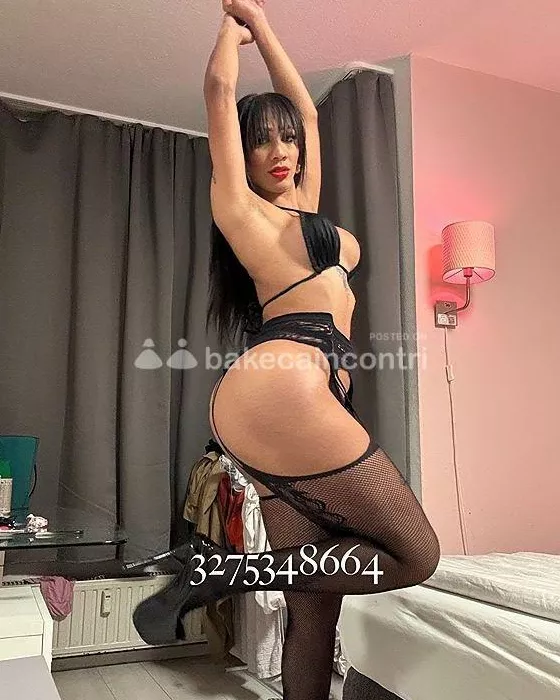 Foto di 3275348664