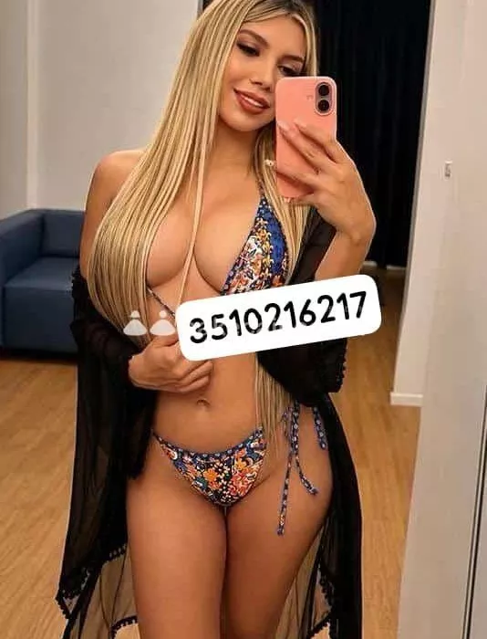 Foto di 3510216217