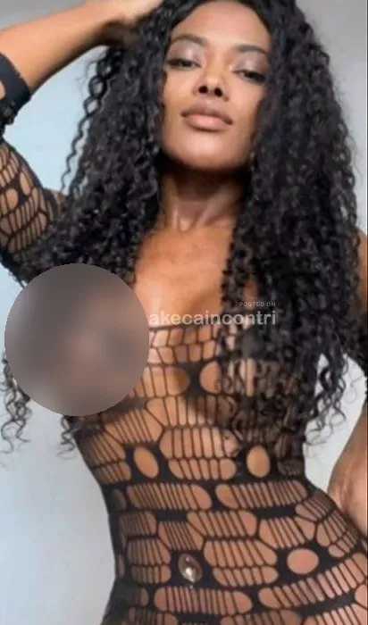 Foto di 3516792654