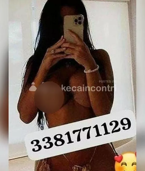 Foto di 3381771129