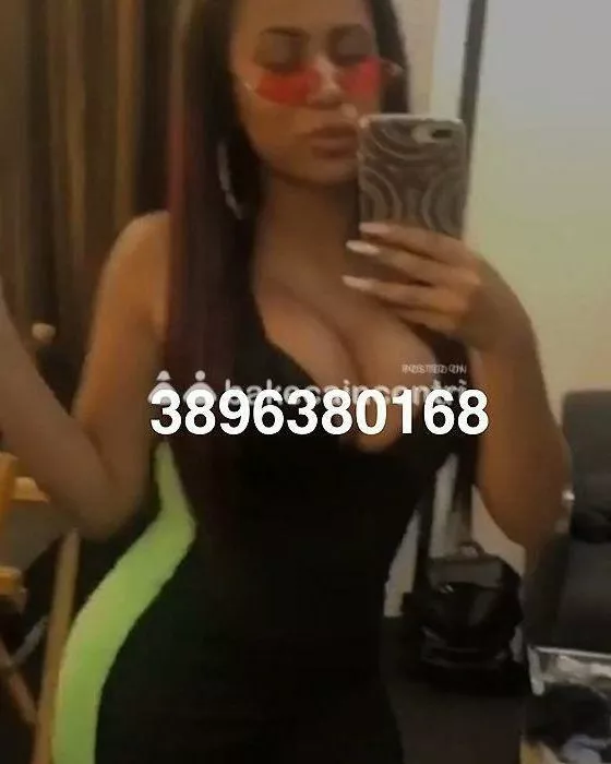 Foto di 3896380168
