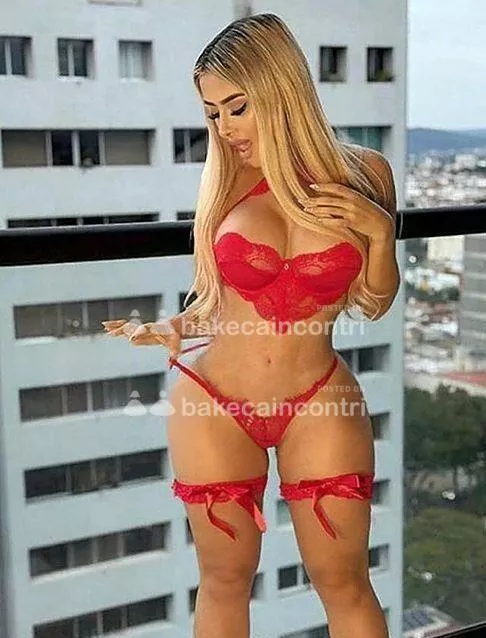 Foto di 3717303216