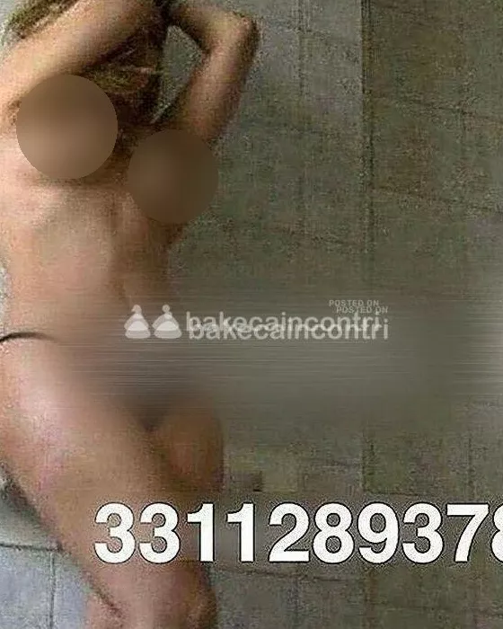 Foto di 3311289378