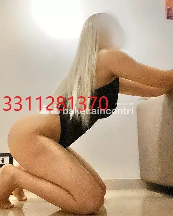 Foto di 3311281370