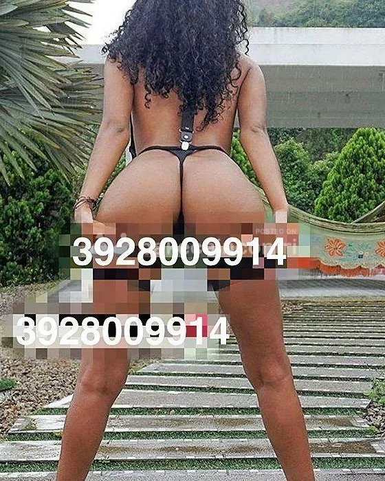 Foto di 3928009914