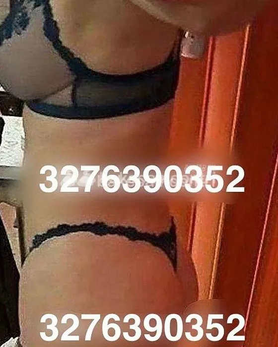 escort.it - GROTTAGLIE👠PRIMA VOLTA💚 LA BELLISSIMA VITTORIA DI SEMPRE⚠Foto Appena Fatta Stampala E Vieni⚠📌Bellissima 🔝🔝 Super Bomba 💣