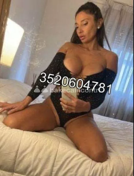 Foto di 3520604781