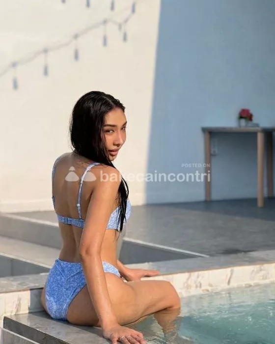 Foto di 3926048296