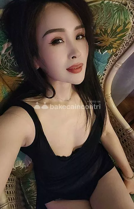 Foto di 3489050964