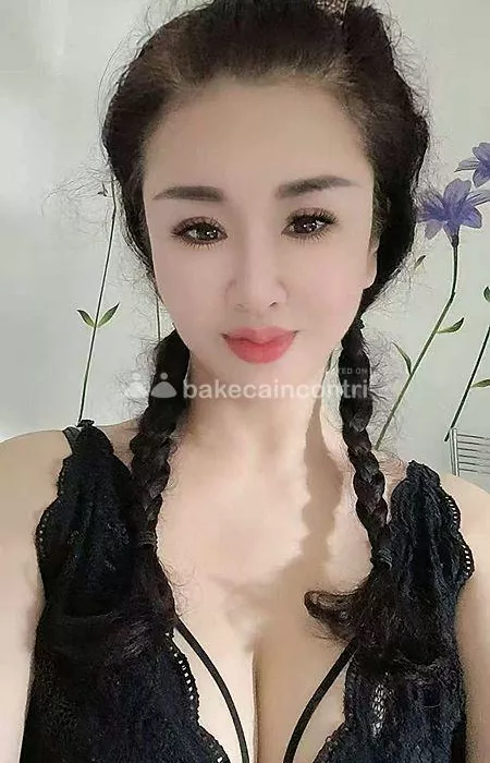Foto di 3489050964