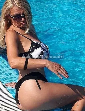 Foto di 3512662110