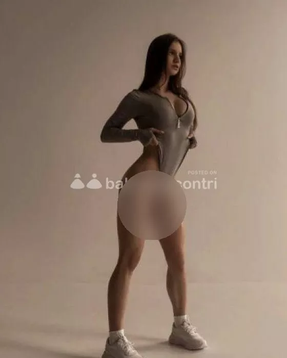 Foto di 3934904016