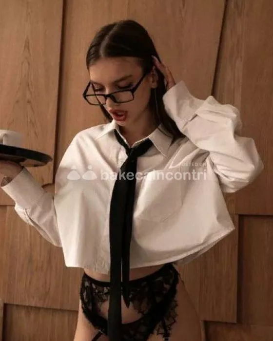 Foto di 3934904016