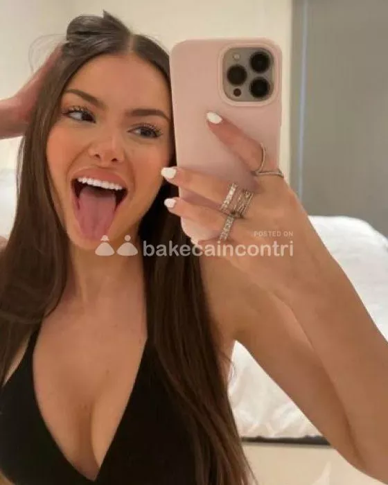 Foto di 3932322982