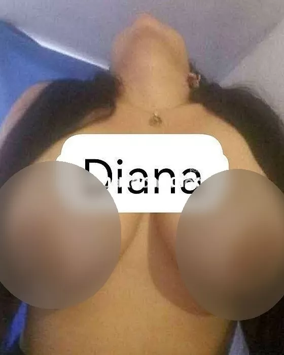 escort.it - guizza DIANA MASSAGGI BIZZARRI 💞..(LATO B + PIOGGIA DORATA + 69 + SCOPATA IN TUTE LE POSIZIONI -LA PIU COMPLETA DI TUTTE