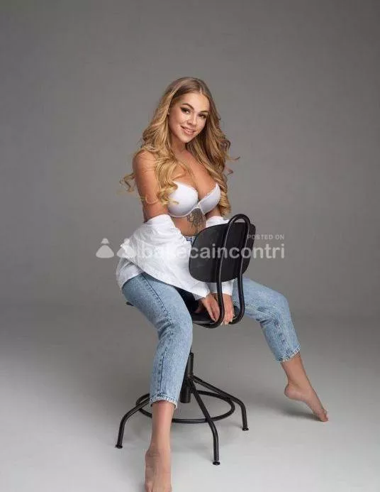 Foto di 3932421799