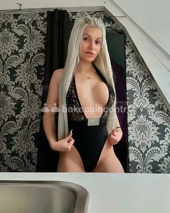 Foto di 3510601094