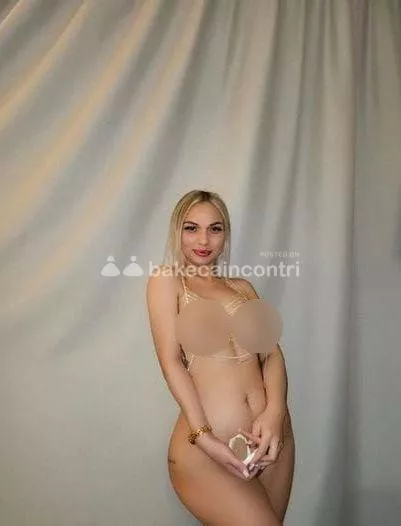 Foto di 3510601094