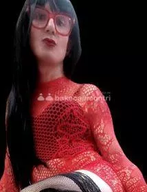 escort.it - H24 ANCHE NOTTE
📢BELLA TRANS CAVALLONA📢
👅ATTIVA/PASSIVA👅
👠Femminile Elegante Sexy 👠
