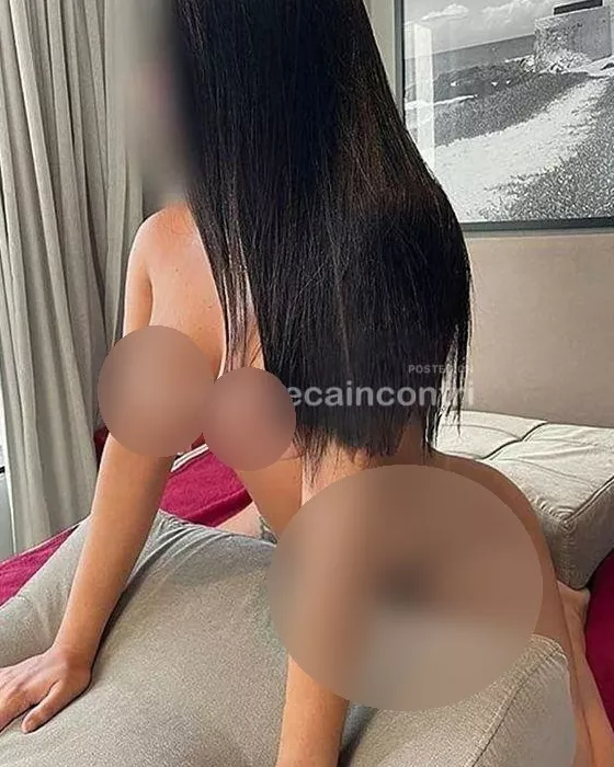 Foto di 3511189666