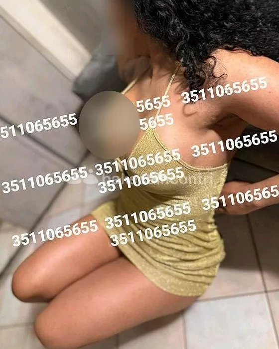 Foto di 3511065655