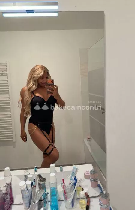escort.it - H.24 BRAVA E PORCA VIA MARINA  💦BELLA CALDA ANGEL SEMPRE VOLENTE ATTIVA DOTATA CARICA💦CULO DA SFONDARE. POMPINO DA URLO 💦💕💕💦