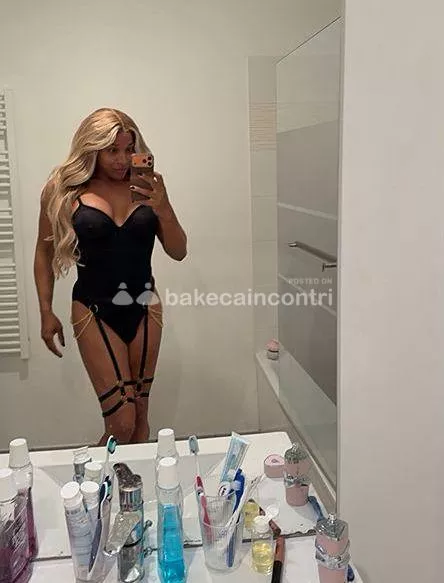 Foto di 3927624016
