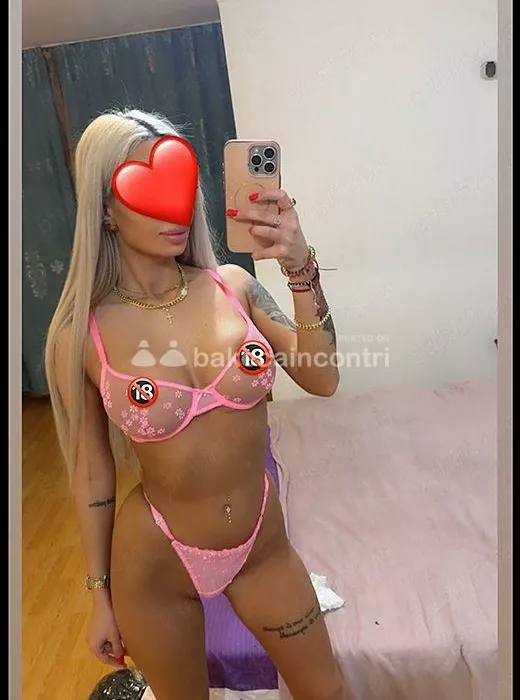 Foto di 3508475105