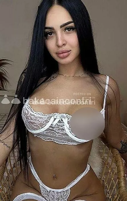 Foto di 3883959753